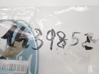 фото thumb №7, Суппорт - защита, wał приводной ford focus 04-08/focus c-max 03-07 оригинальный номер 1439852