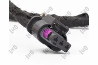 фото thumb №11, Джгут pdc перед a1 a2 a3 a4 a5 abakus