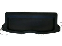 фото thumb №1, Полка багажника alfa romeo mito 3d 12r