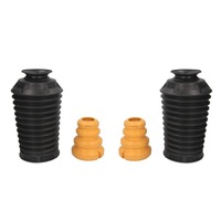 фото thumb №1, Защита i отбойники перед alfa romeo giulietta 10-20