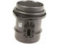 фото thumb №2, Витратомір mini paceman r61 1.6