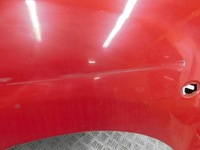 фото thumb №6, Крыло перед передний левый berlingo partner 08-