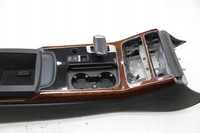 фото thumb №15, Тунель середній підлокітник audi a8 d4 eu