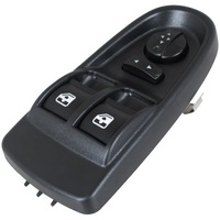 фото thumb №1, Перемикач вікон дзеркало do iveco daily 11+p