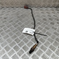 фото thumb №1, Audi rs6 c7 2017 лямбда-зонд