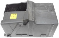 фото thumb №1, Основание аккумулятор ford оригинальный номер 6g91-10723-a