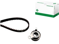 фото thumb №12, Ina 530026610 набір розподільного валу