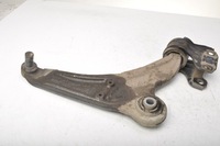 фото thumb №1, Ford edge mk2 рычаг правый перед f2gc-3a052