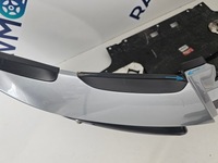 фото thumb №13, Бампер задній ferrari roma f169 карбон