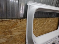 фото thumb №10, Дверь задние левая citroen jumpy scudo сдвижные