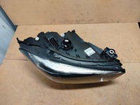 фото thumb №8, Bmw 8 g14 g15 g16 full led лампа права ліва