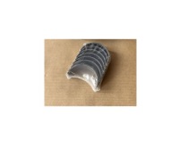 фото thumb №1, Вкладиші korbowe std ford ranger mazda b2500 mpv 2,5 td 12v wl-t