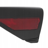 фото thumb №12, Tesla model 3y лампа ліва задня захист фара