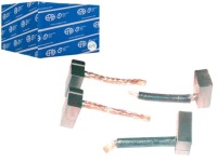 Купить Щетки стартер era, фото thumb