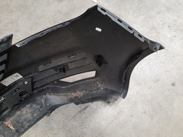 фото thumb №8, Vw t6.1 бампер перед 7la807221f