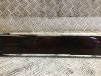 фото thumb №3, Rover 400 решётки обдув