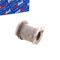 фото thumb №1, Japko goj2029 втулка підшипник, стабілізатор