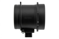 фото thumb №5, Расходомер воздуха nty epp-au-033