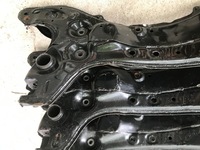 фото thumb №8, Балка oś подрамник подрамник перед передняя yaris i wwa