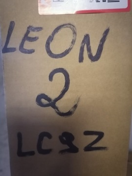 фото thumb №9, Крило лівий seat leon 2 lc9z + antykorozja