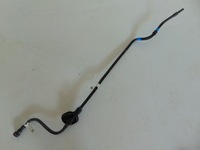 фото thumb №1, Шланг трубка топлива renault talisman 2.0 dci