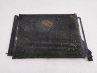 фото thumb №8, Bmw x5 e53 2003 радіатор кондиціонера 6914215