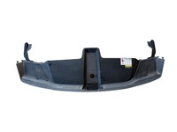 фото thumb №1, Захист pas передній porsche cayenne 9y 9y0805504f