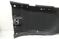 фото thumb №6, Ford kuga mk3 стеля дах стеля czarna 2019-