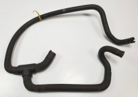 фото thumb №1, Шланг труба воды peugeot boxer 2.5 tdi p5958