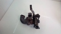 фото thumb №7, Турбонагнетатель citroen c3 1,4 hdi 54351014861