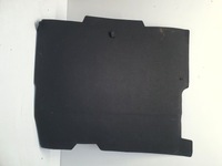 фото thumb №1, Opel crossland x lift пол обшивка багажника