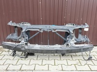 фото thumb №1, Bmw e65 pas передній kompletny