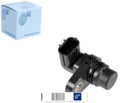 Купить Blue print датчик вала коленчатого mazda 2 3 1.3 1., фото thumb