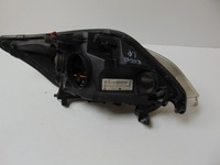 фото thumb №6, Лампа ліва перед ford kuga mk1 8v41-13w030-ce європа гарна демонтаж