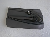 фото thumb №1, Mini f56 f57 боковина дверь левый перед 7312061