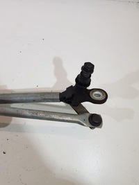 фото thumb №13, Bmw e87 e88 europa механізм двірник 7193036