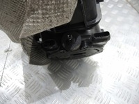 фото thumb №8, Volvo xc60 ii бак насос adblue 31405814