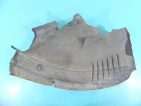 фото thumb №1, Подкрылок перед левая mercedes w204 a2046981330