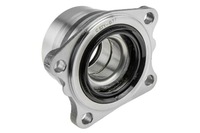 фото thumb №5, Ступиця колеса зад klt-ty-037 nty