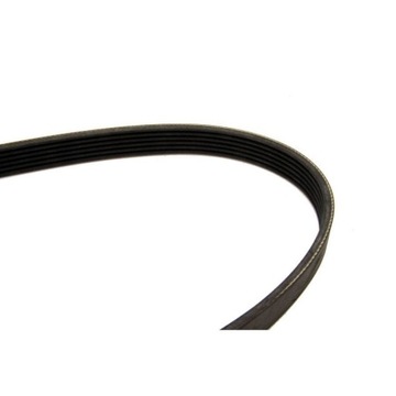 фото thumb №8, Стрічка wielorowk. 6pk1660