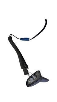 фото thumb №1, Audi a8 d3 антена дахова акула 4e0035503r