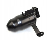 фото thumb №8, Осушитель кондиционера citroen berlingo zx