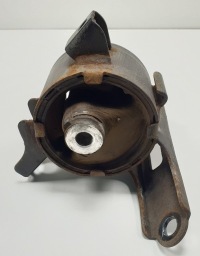 фото thumb №1, Кронштейн подушка двигателя honda jazz ii 1.3