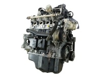 фото thumb №7, Kompletny двигун бензиновий audi skoda vw golf vi 1.2 tsi cbz