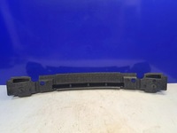 фото thumb №6, Lexus rx 450h 2021 амортизатор