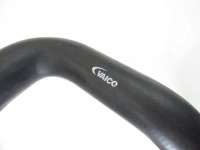 Купить Шланг верхний радиатора воды bmw e53 x5 m62 4.4 4.6 00-03r., фото thumb