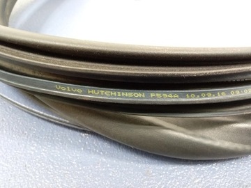 фото thumb №5, Volvo s60 ii v60 прокладка дверь левый перед