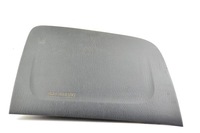 фото thumb №1, Mazda premacy подушка воздушная пассажира заглушка