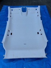 фото thumb №1, Peugeot 308 t10 хэтчбек потолок