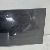 фото thumb №4, Стекло falcon дверь левая задняя tesla model x plaid 2022 1034903-00-d